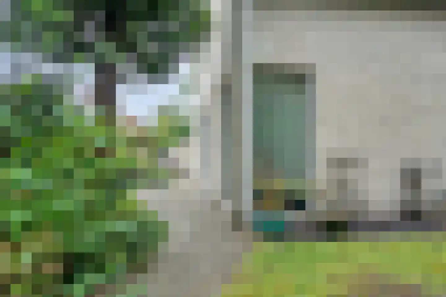 Ereprijs 2 Roden thumbnail 51
