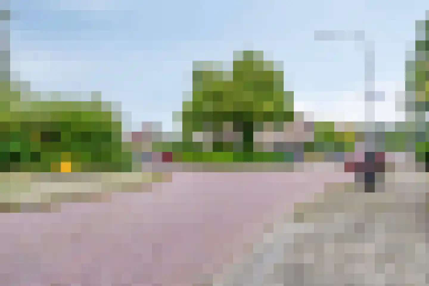 Ereprijs 2 Roden thumbnail 56
