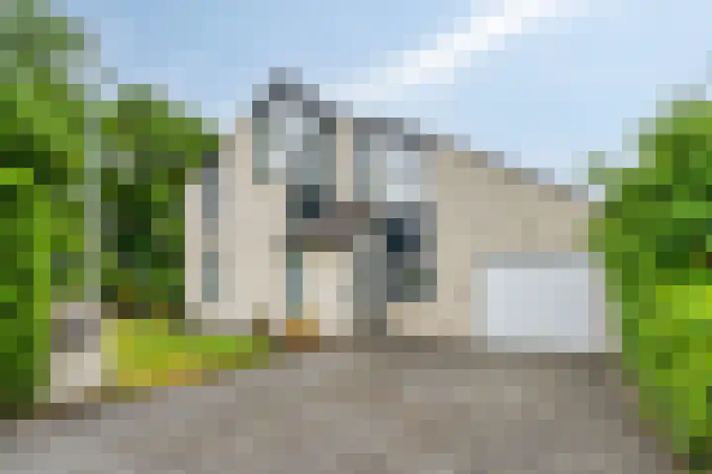 Ereprijs 2 Roden thumbnail 6