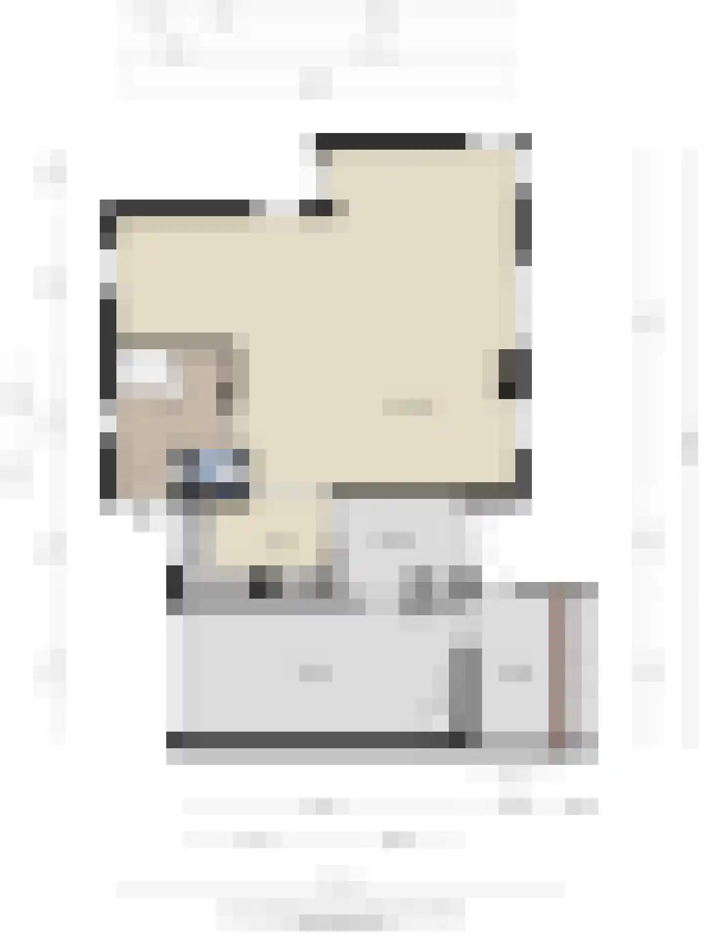 Ereprijs 2 Roden thumbnail 61