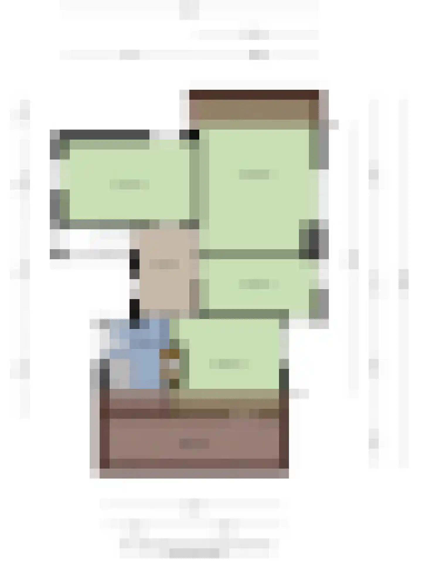 Ereprijs 2 Roden thumbnail 62