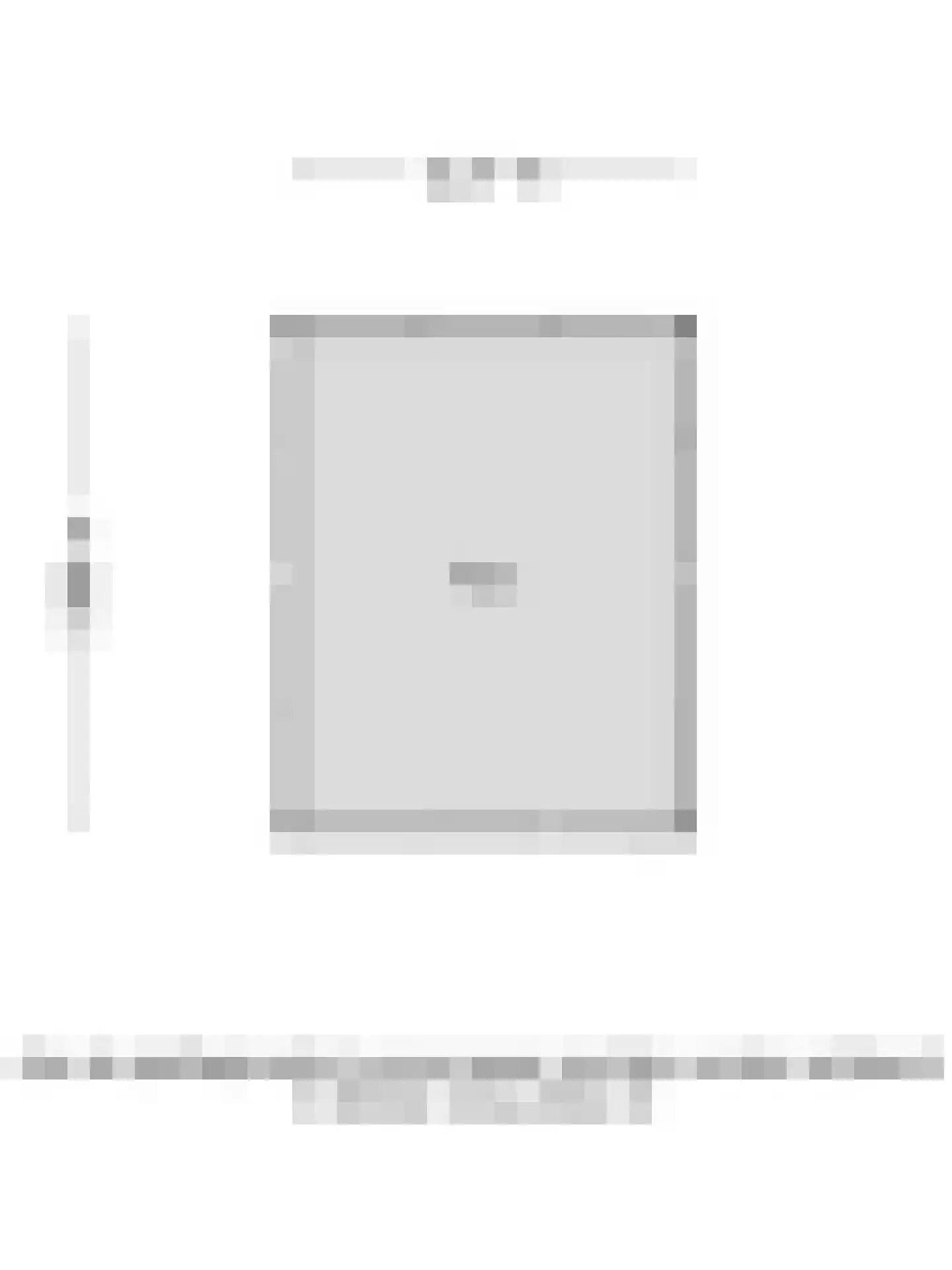 Ereprijs 2 Roden thumbnail 64