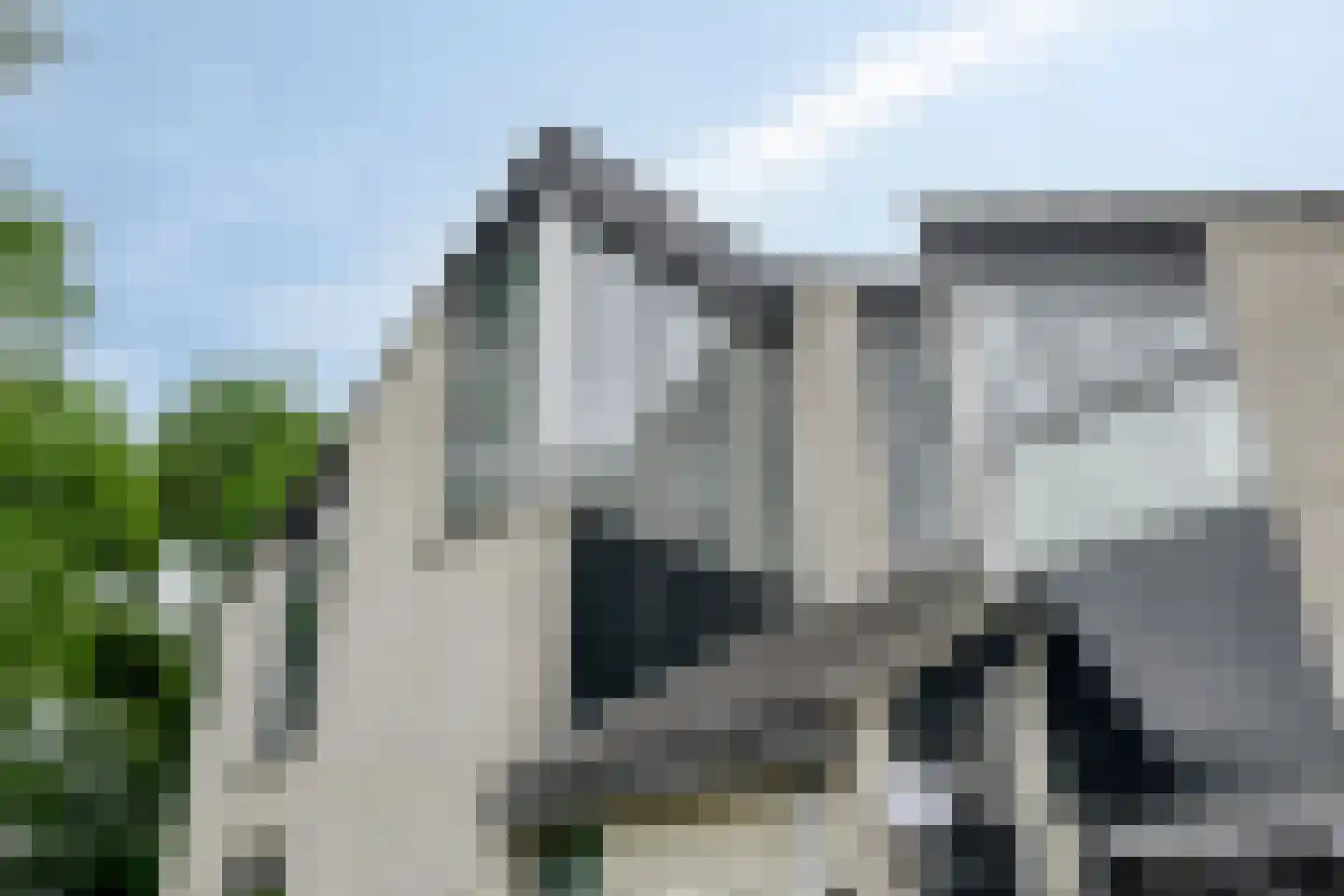 Ereprijs 2 Roden thumbnail 7