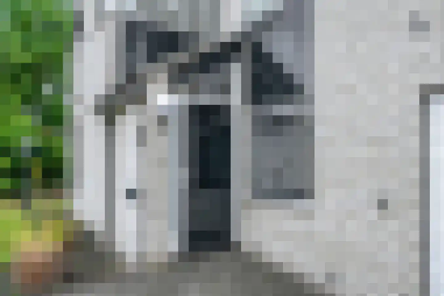 Ereprijs 2 Roden thumbnail 8