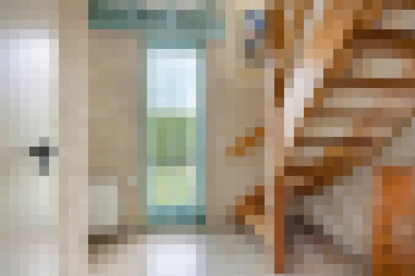 Ereprijs 2 Roden thumbnail 9