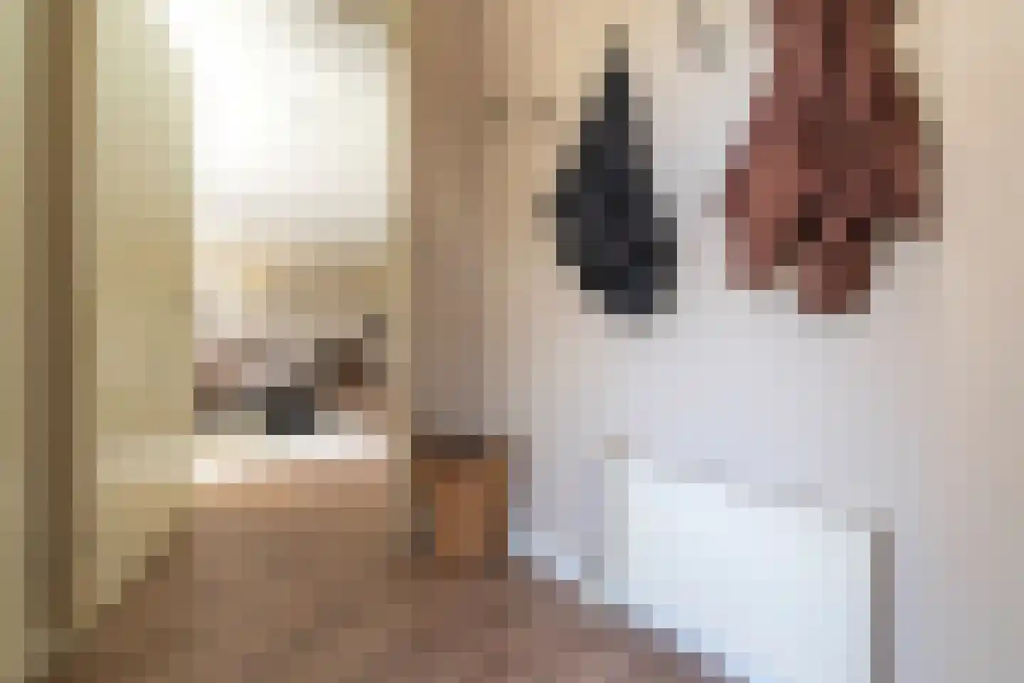 Ereprijs 2 Veenendaal thumbnail 10