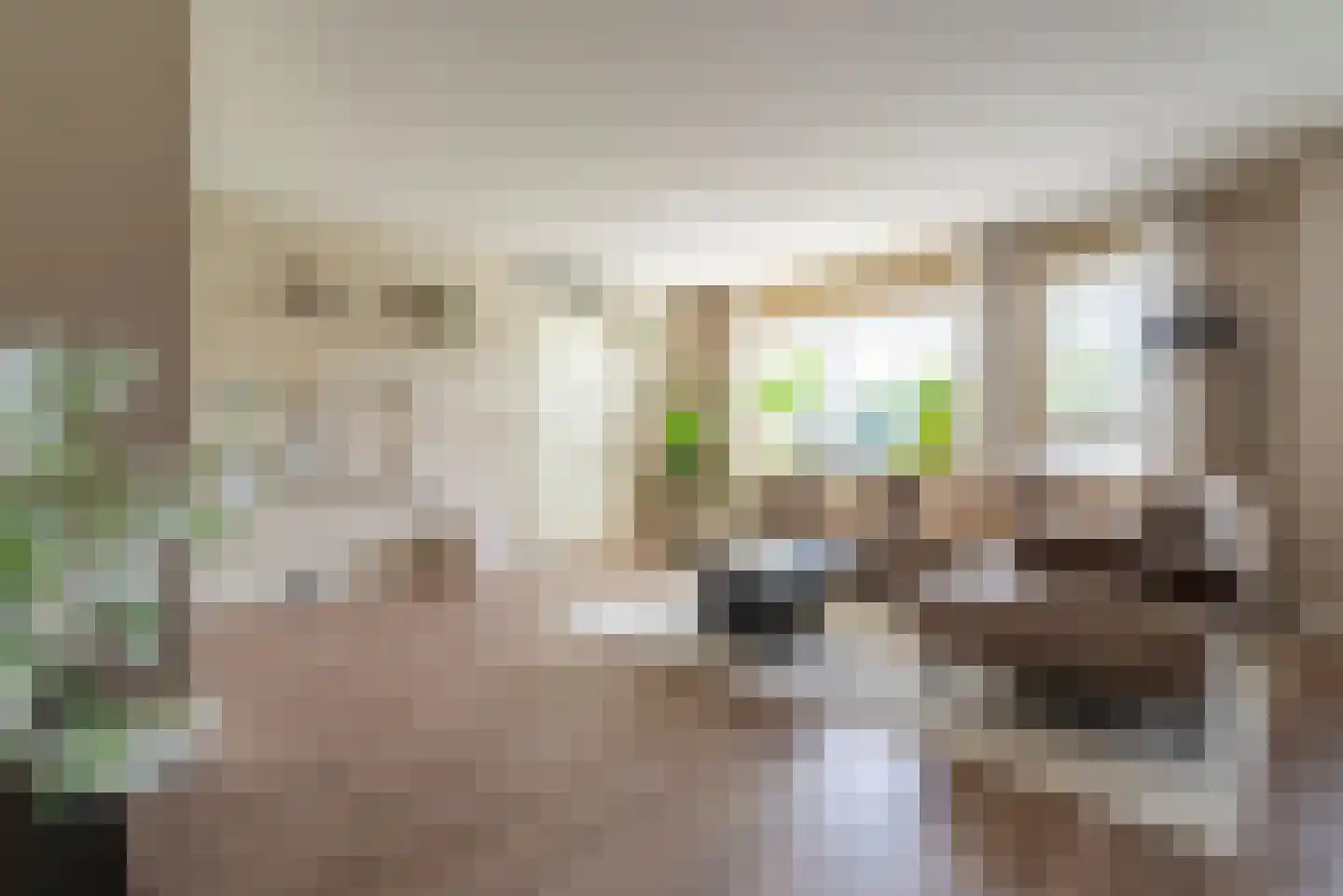 Ereprijs 2 Veenendaal thumbnail 15