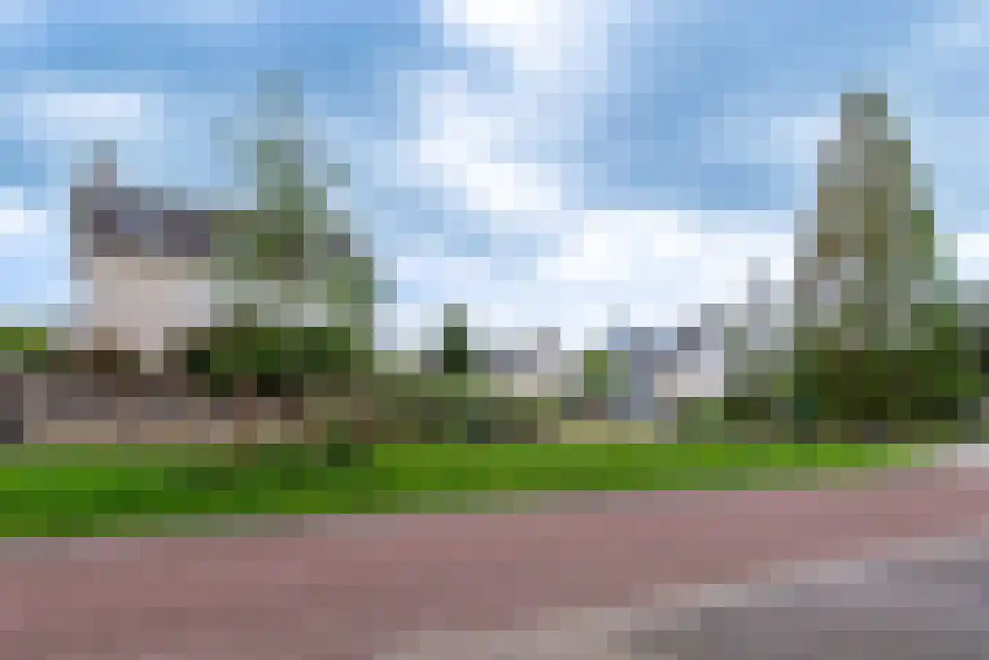 Ereprijs 2 Veenendaal thumbnail 17