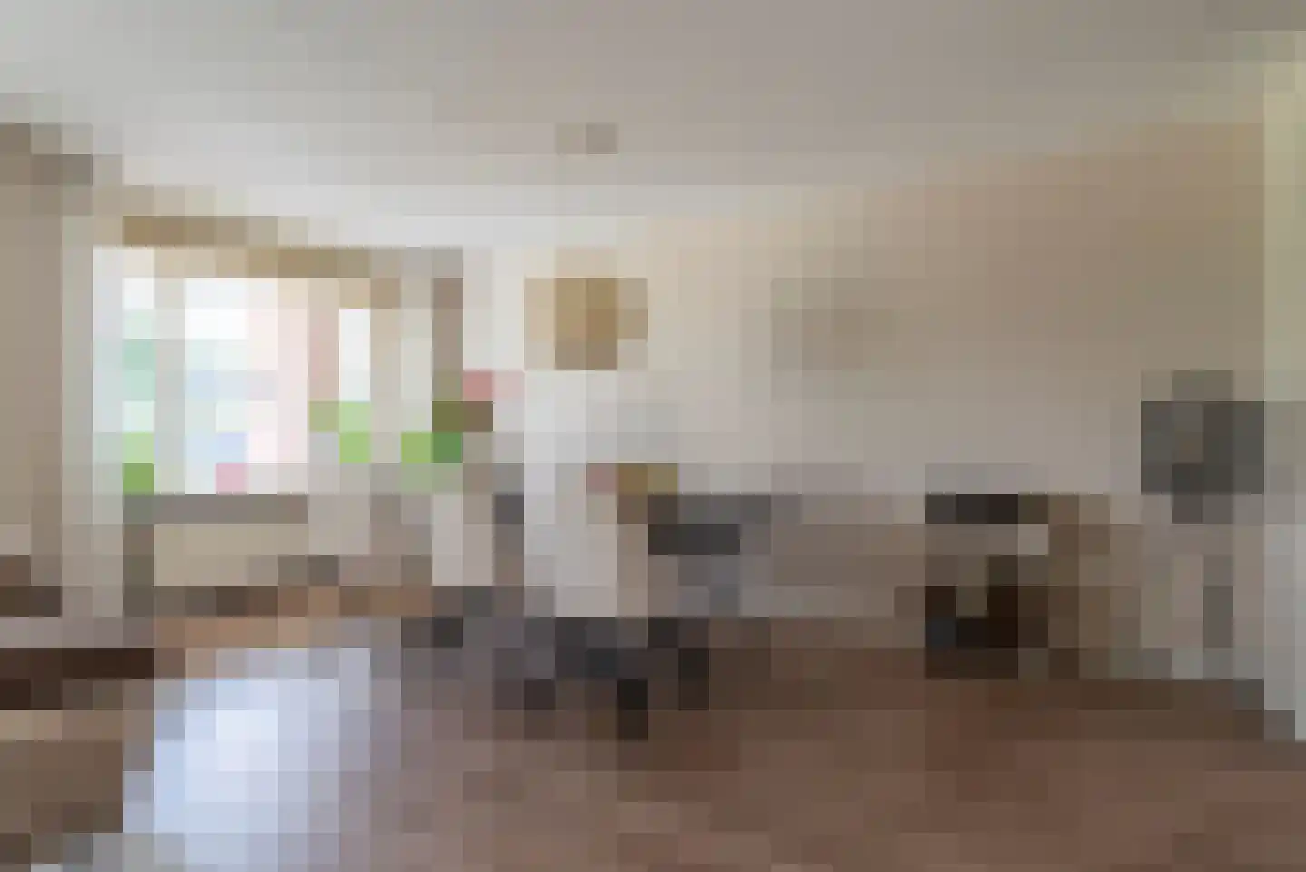 Ereprijs 2 Veenendaal thumbnail 18