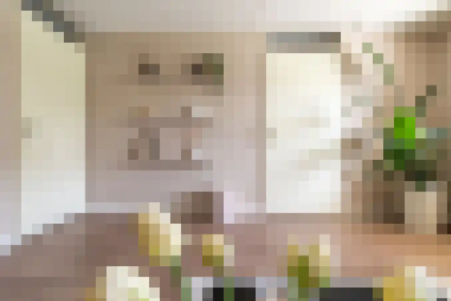 Ereprijs 2 Veenendaal thumbnail 20