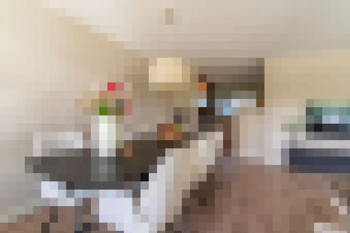 Ereprijs 2 Veenendaal thumbnail 21