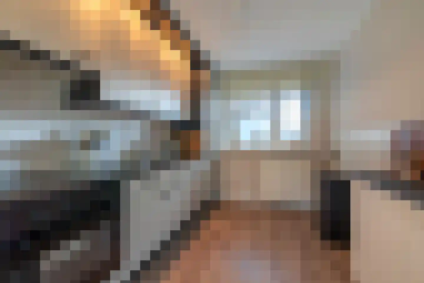 Ereprijs 2 Veenendaal thumbnail 23
