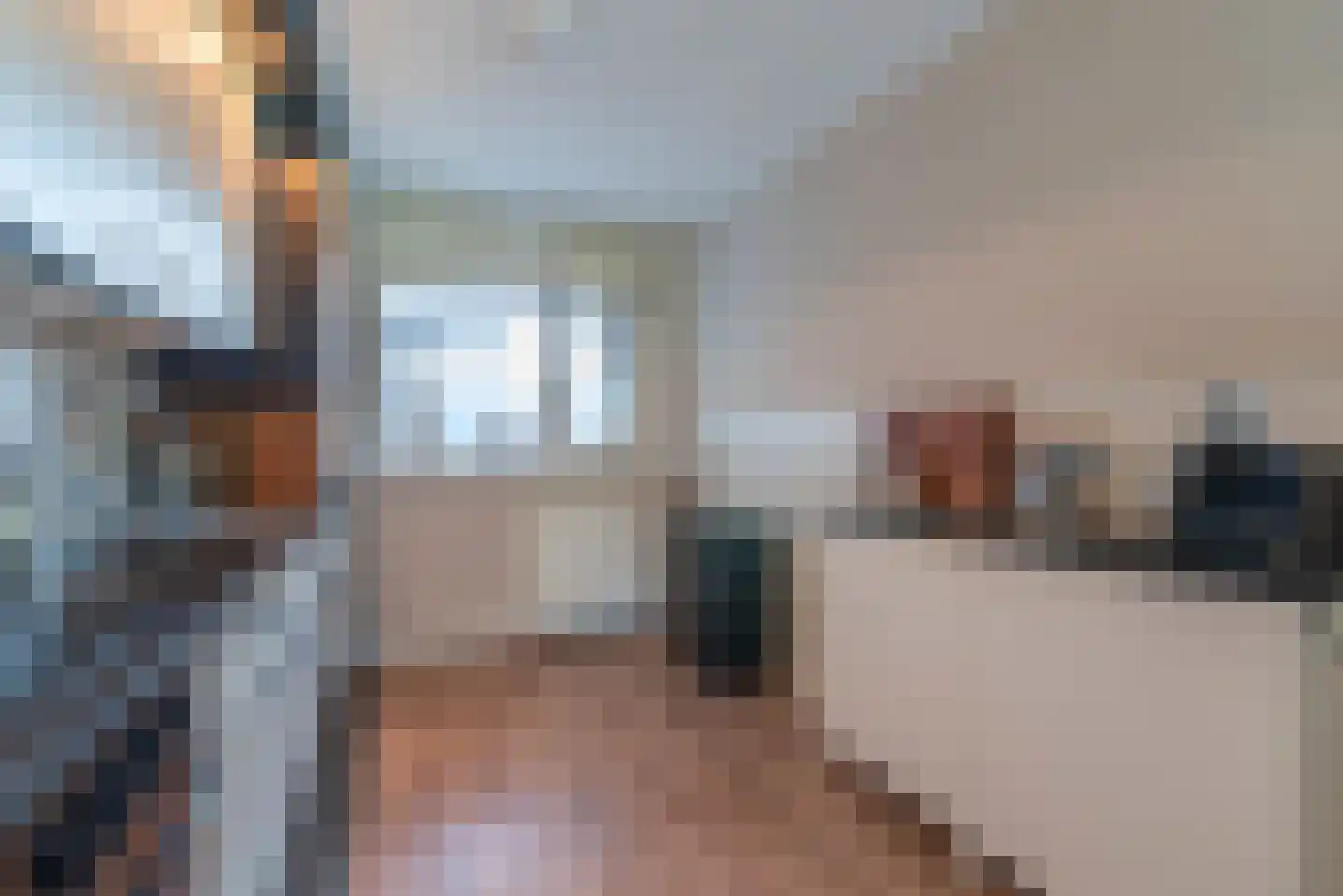 Ereprijs 2 Veenendaal thumbnail 24