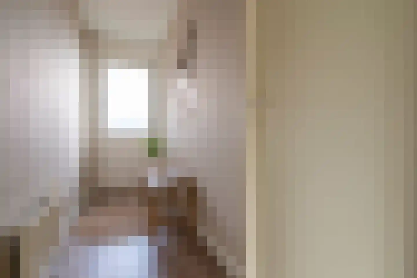 Ereprijs 2 Veenendaal thumbnail 26