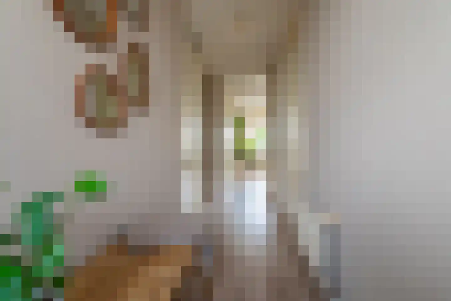 Ereprijs 2 Veenendaal thumbnail 27