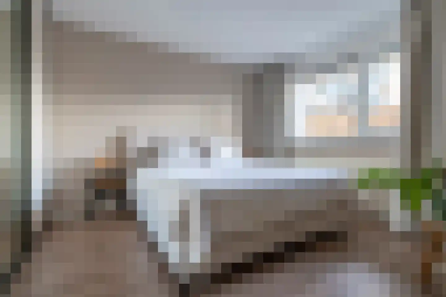 Ereprijs 2 Veenendaal thumbnail 28