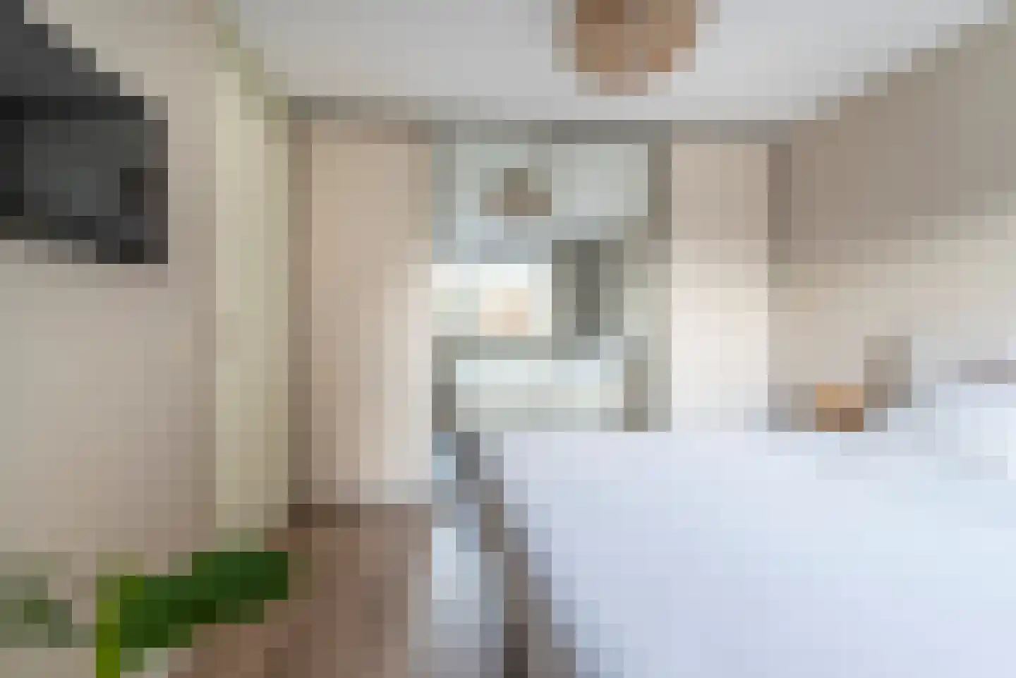 Ereprijs 2 Veenendaal thumbnail 30