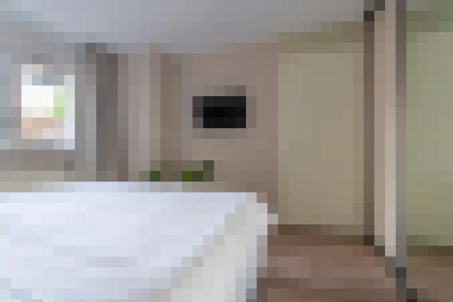 Ereprijs 2 Veenendaal thumbnail 32