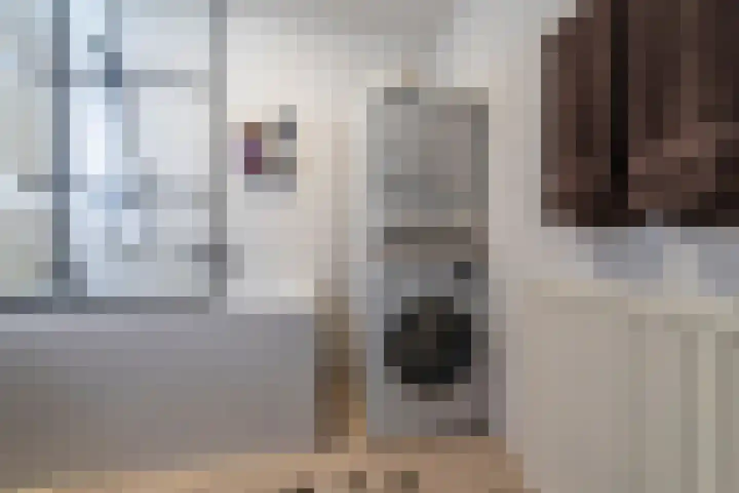 Ereprijs 2 Veenendaal thumbnail 34