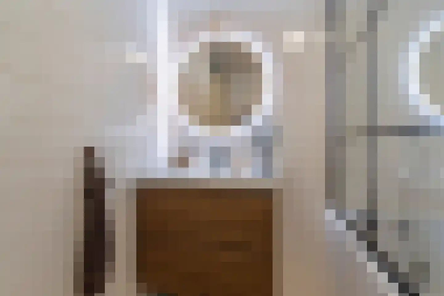 Ereprijs 2 Veenendaal thumbnail 35