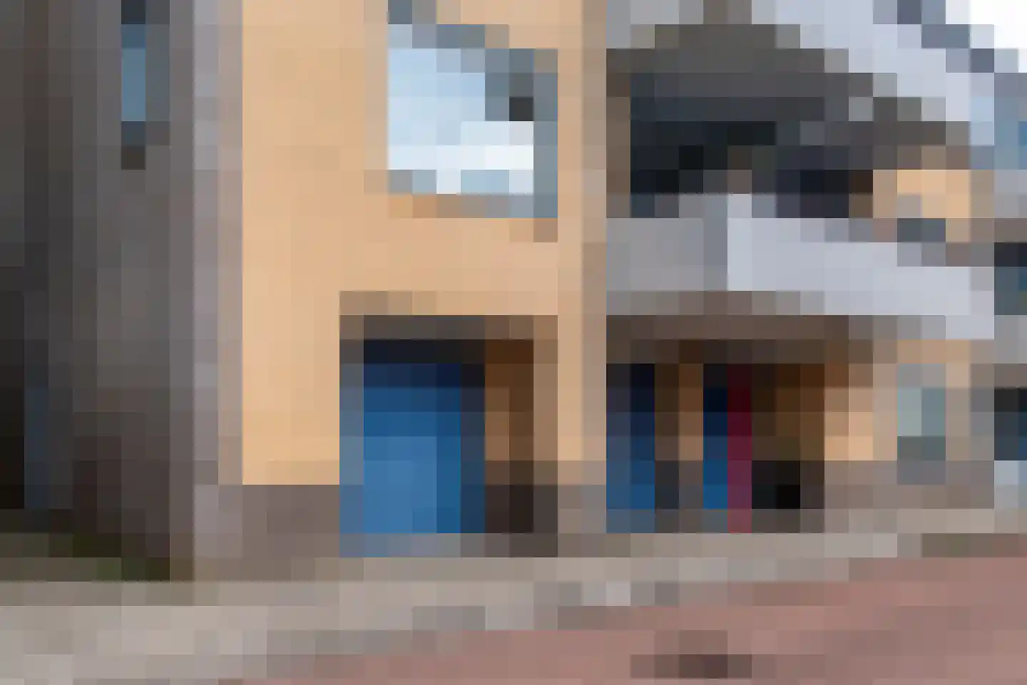 Ereprijs 2 Veenendaal thumbnail 4