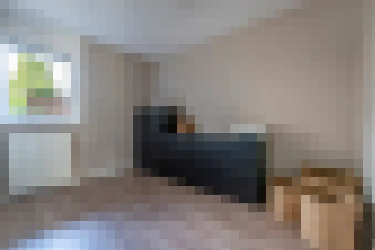 Ereprijs 2 Veenendaal thumbnail 40