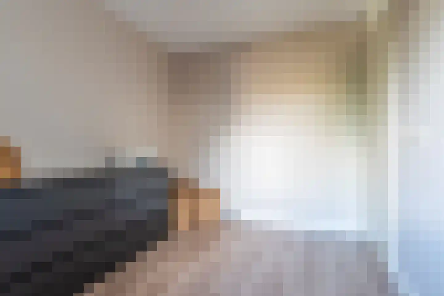 Ereprijs 2 Veenendaal thumbnail 42