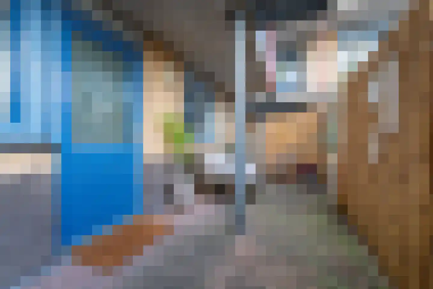 Ereprijs 2 Veenendaal thumbnail 43