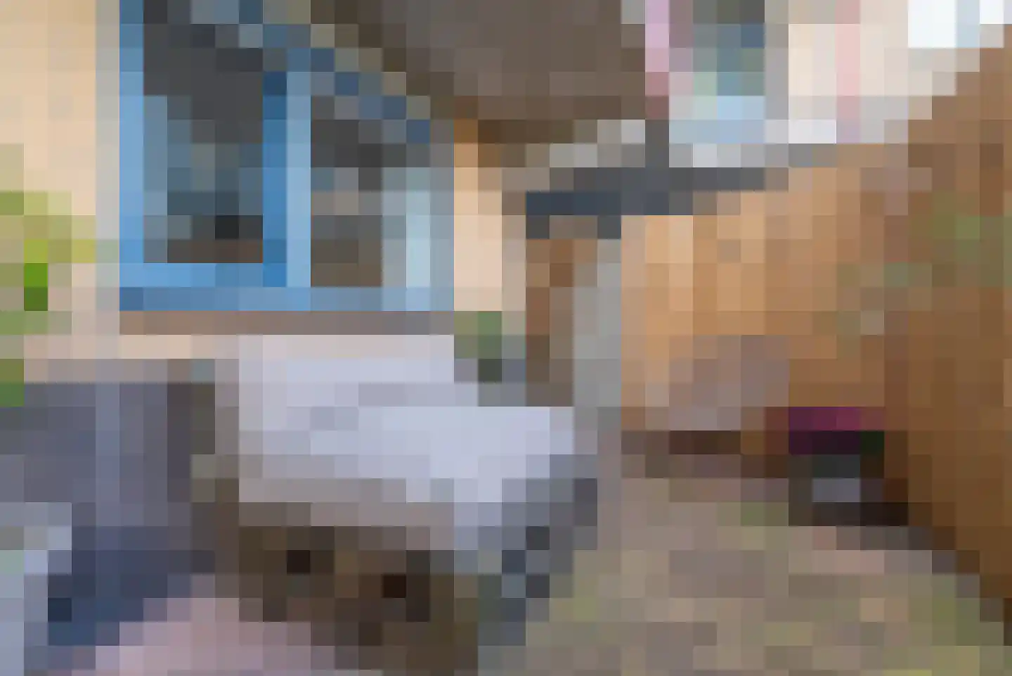 Ereprijs 2 Veenendaal thumbnail 44