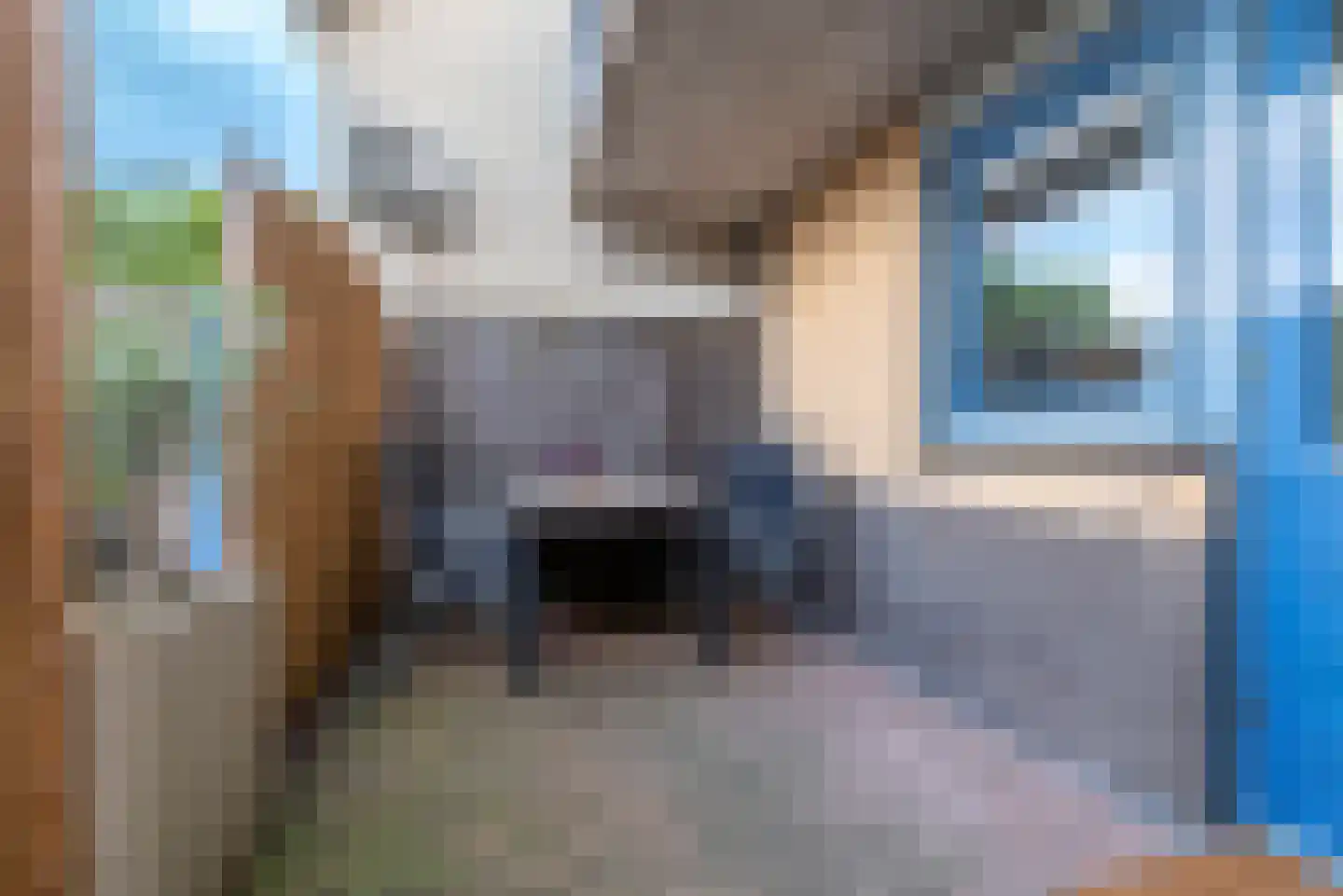 Ereprijs 2 Veenendaal thumbnail 47