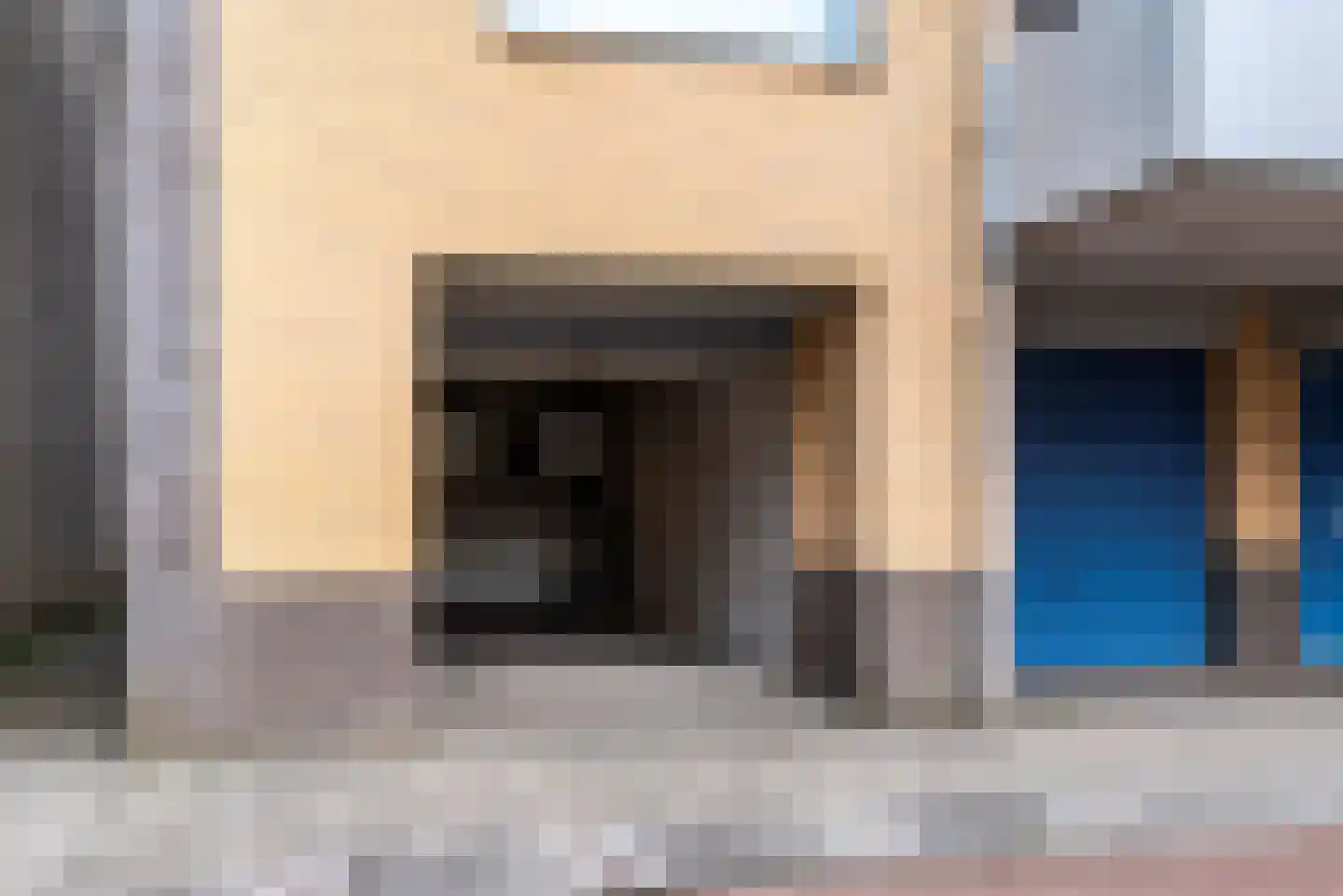Ereprijs 2 Veenendaal thumbnail 48