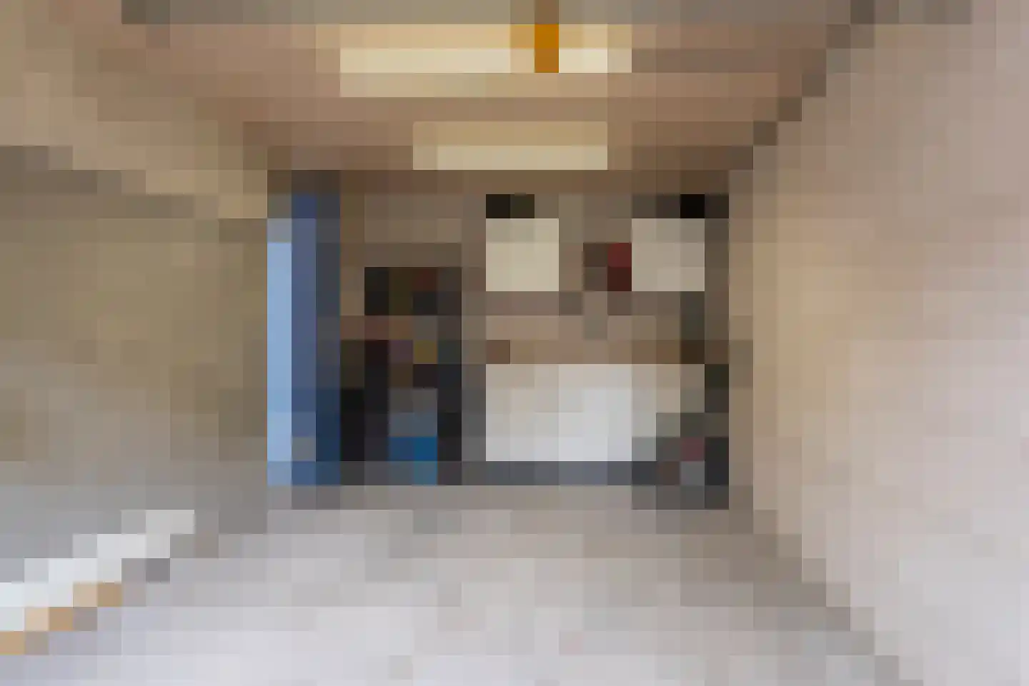 Ereprijs 2 Veenendaal thumbnail 49