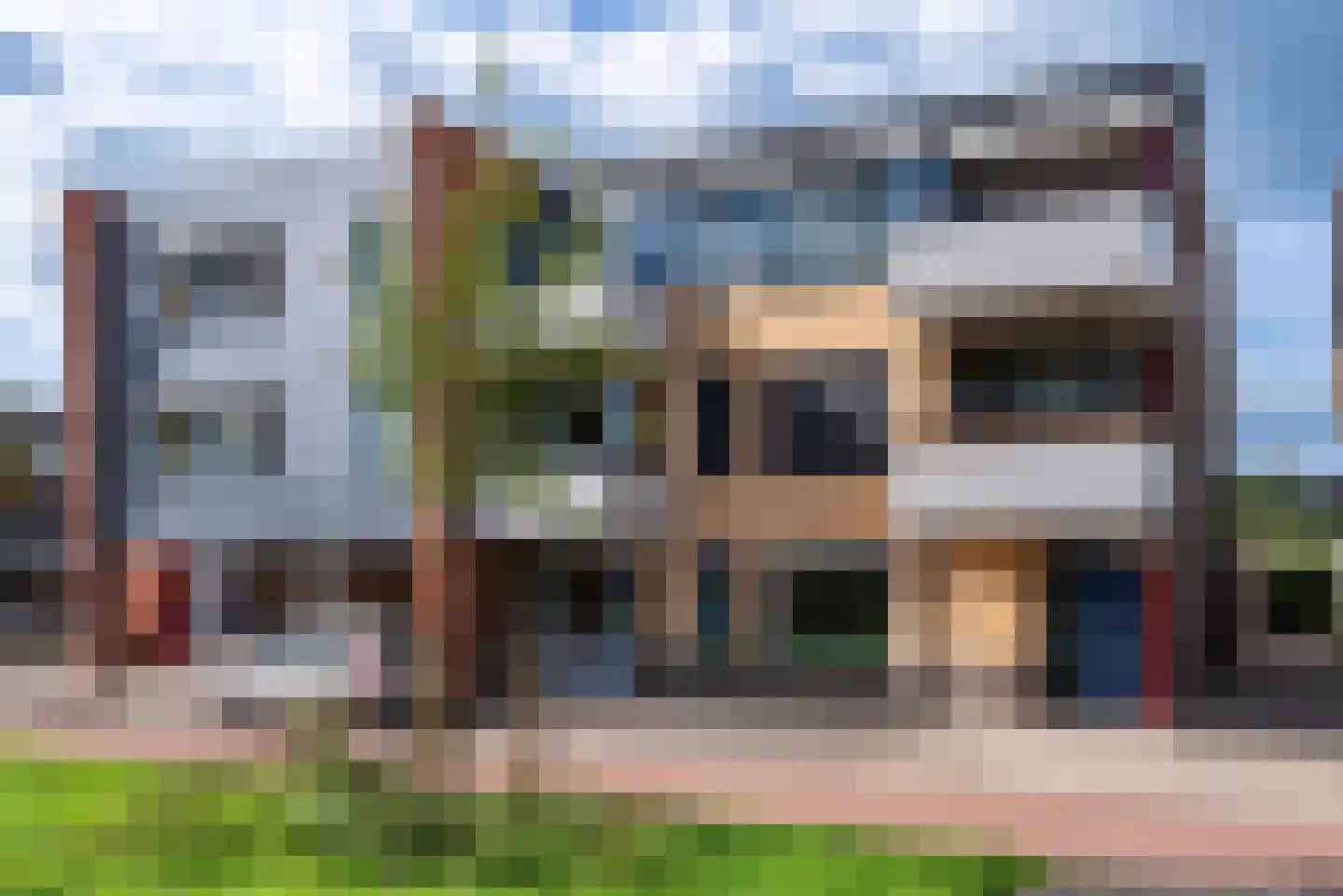 Ereprijs 2 Veenendaal thumbnail 5