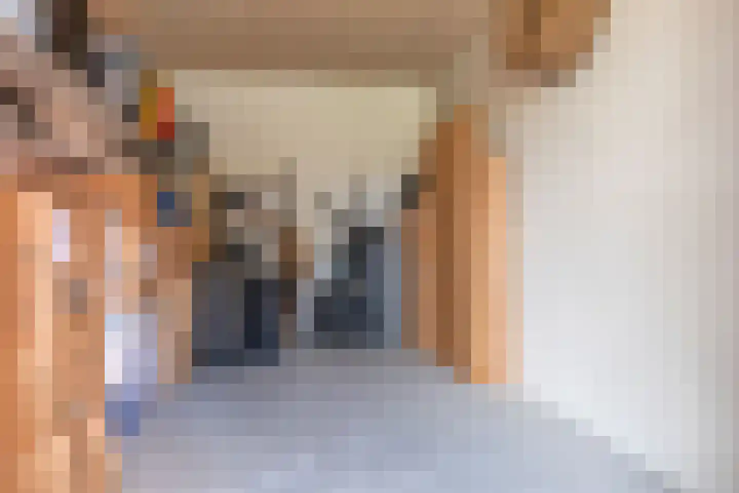 Ereprijs 2 Veenendaal thumbnail 50