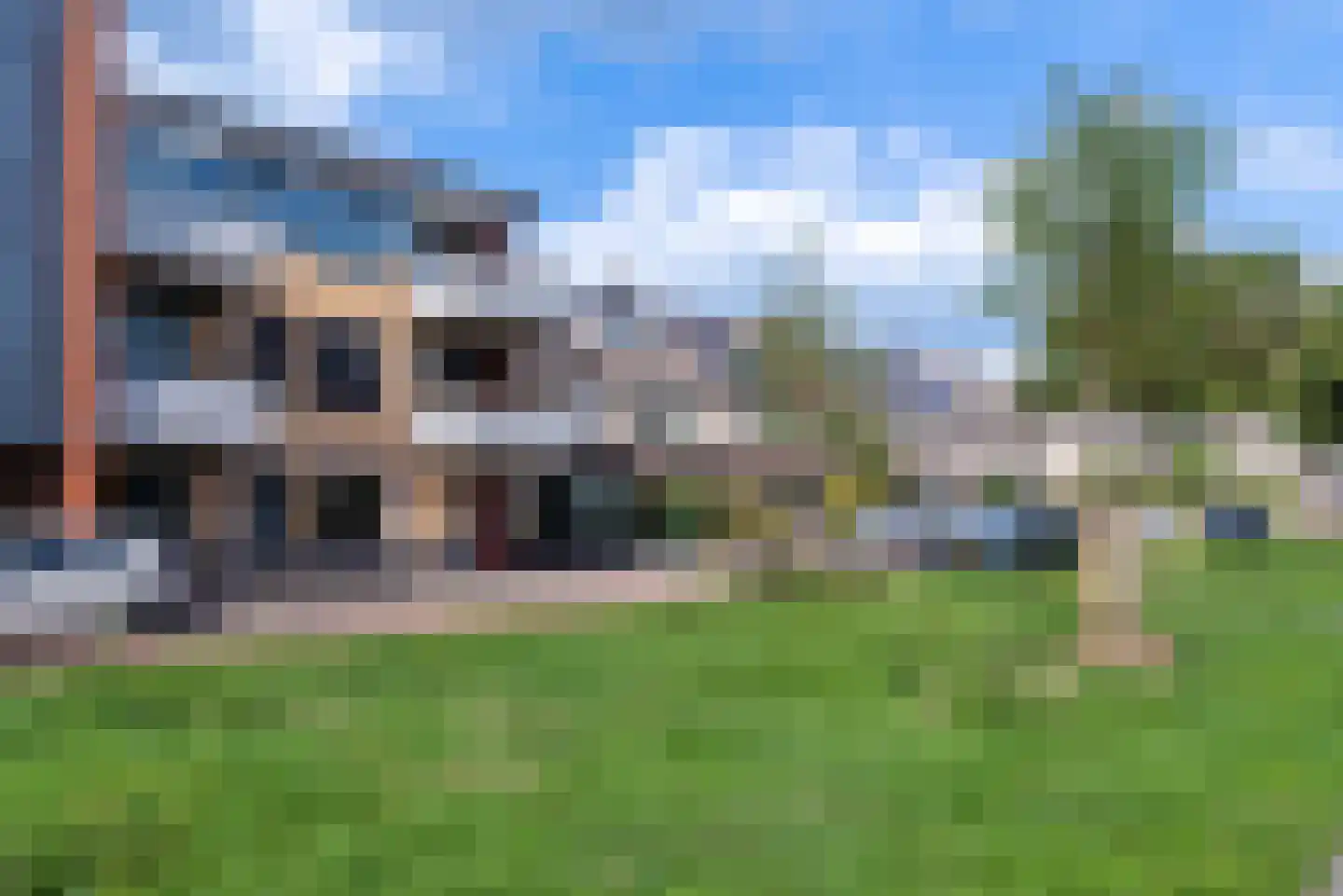 Ereprijs 2 Veenendaal thumbnail 51