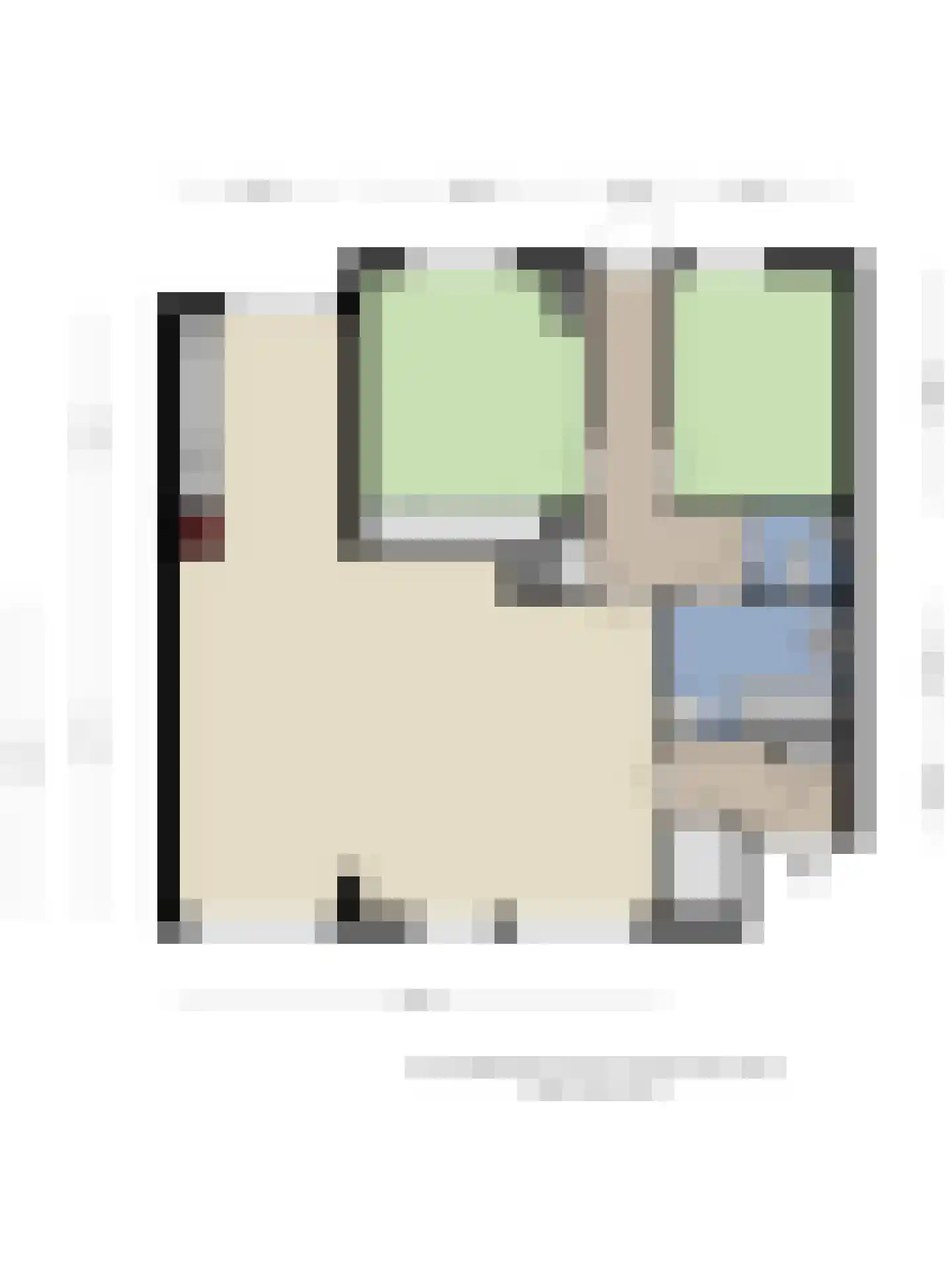 Ereprijs 2 Veenendaal thumbnail 52