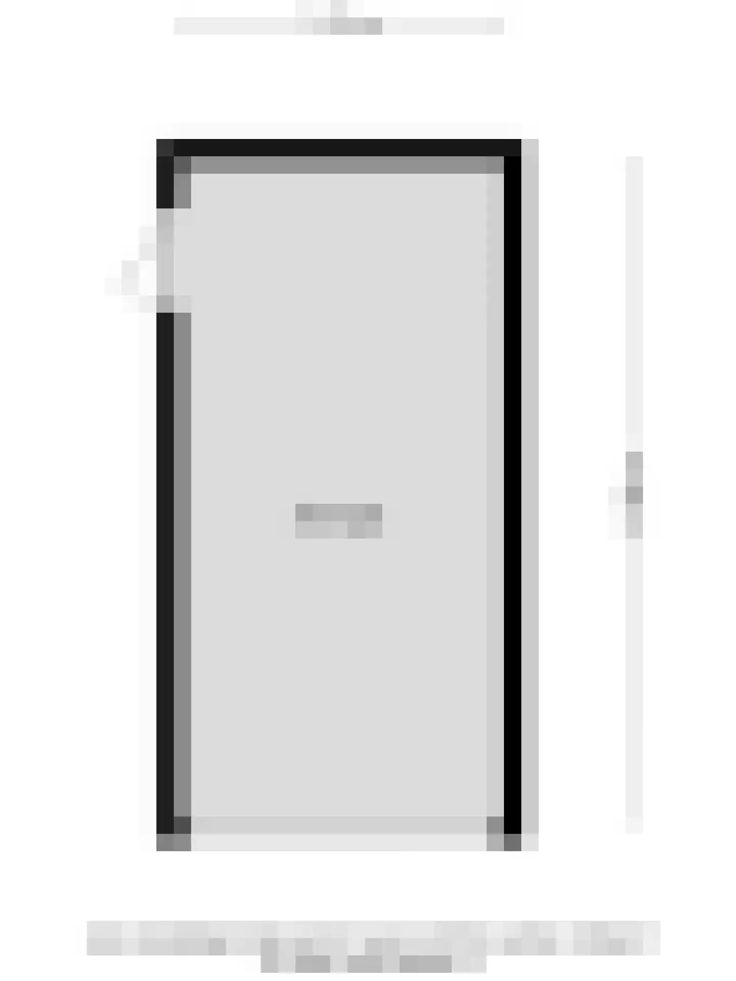 Ereprijs 2 Veenendaal thumbnail 53