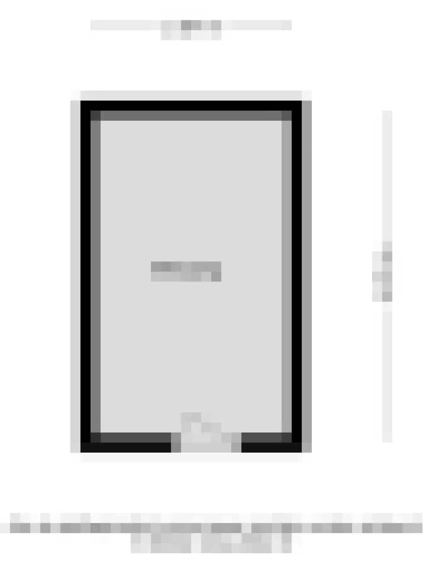 Ereprijs 2 Veenendaal thumbnail 54