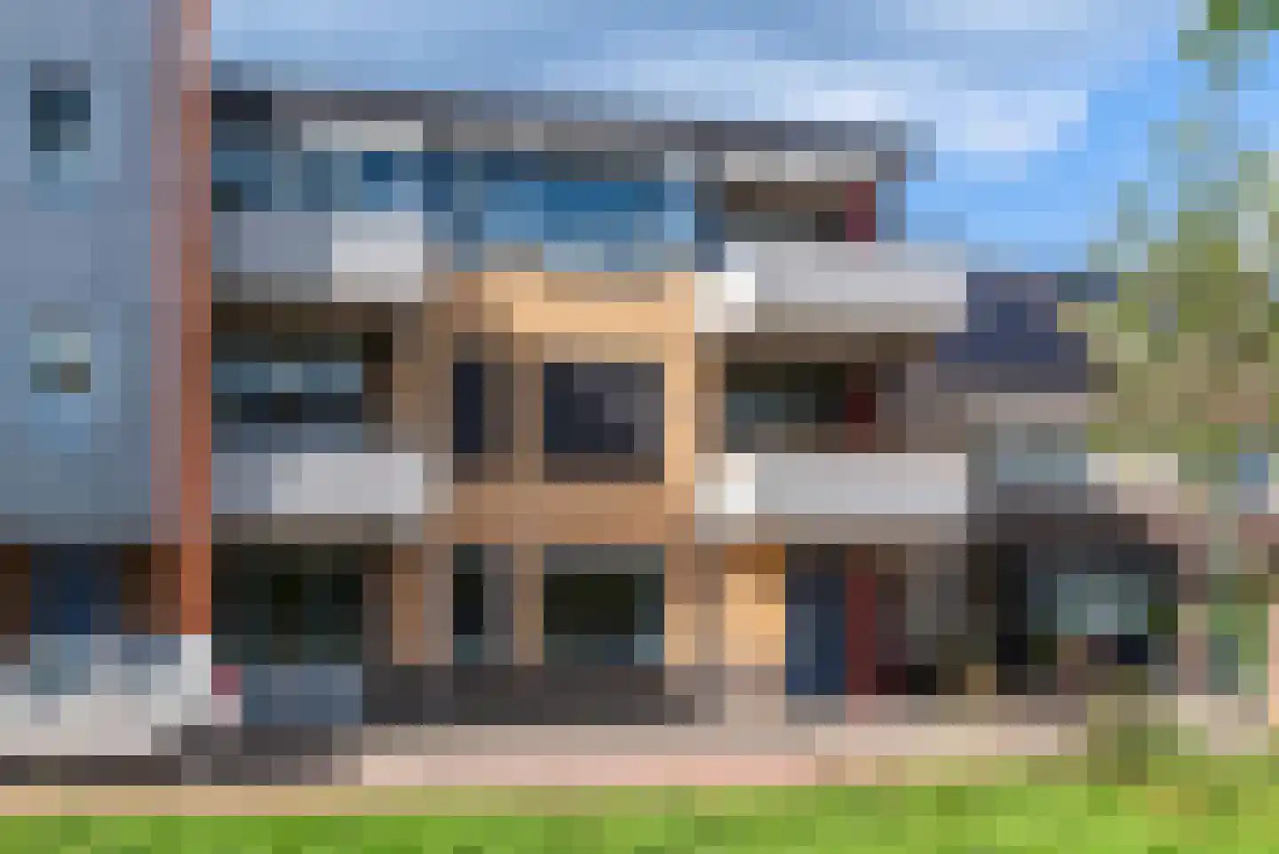 Ereprijs 2 Veenendaal thumbnail 6