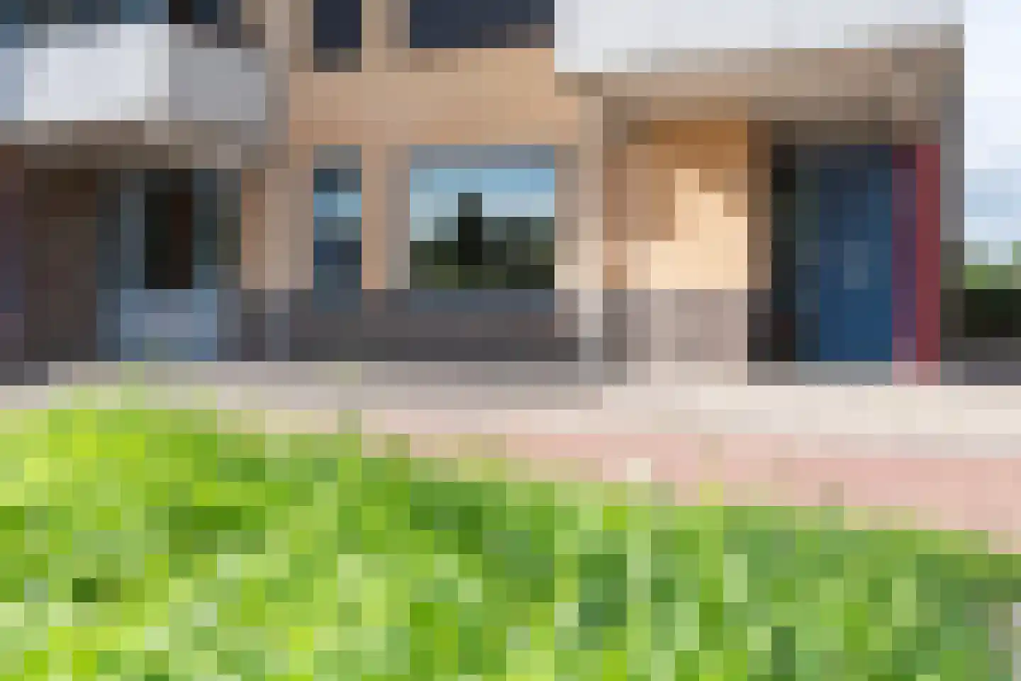 Ereprijs 2 Veenendaal thumbnail 7