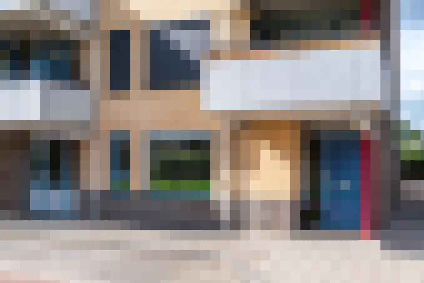 Ereprijs 2 Veenendaal thumbnail 8