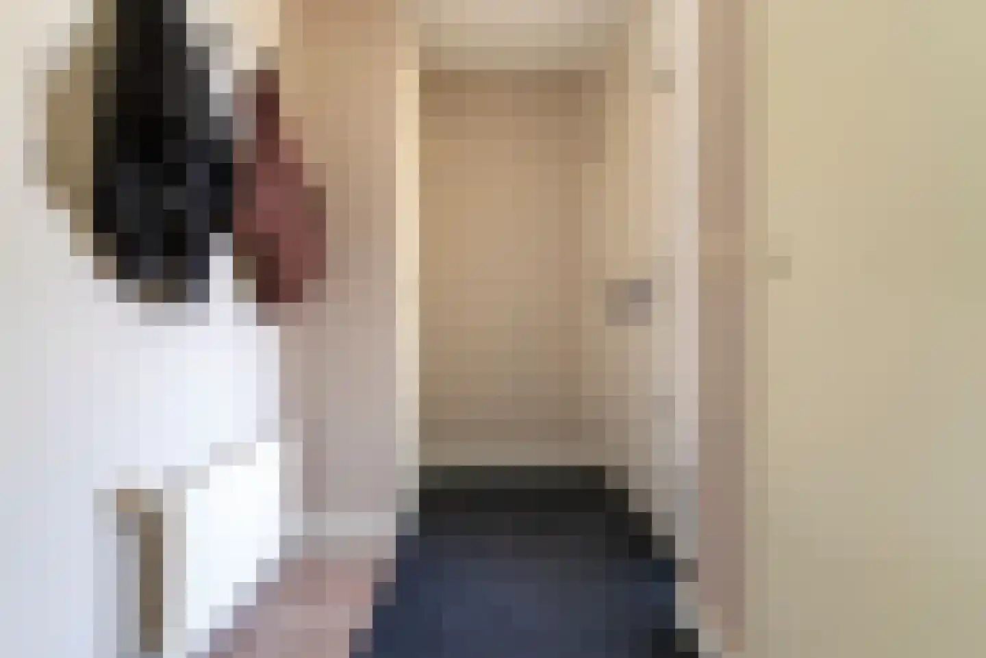 Ereprijs 2 Veenendaal thumbnail 9