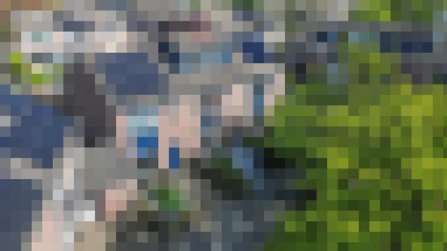 Ereprijs 21 Heerenveen