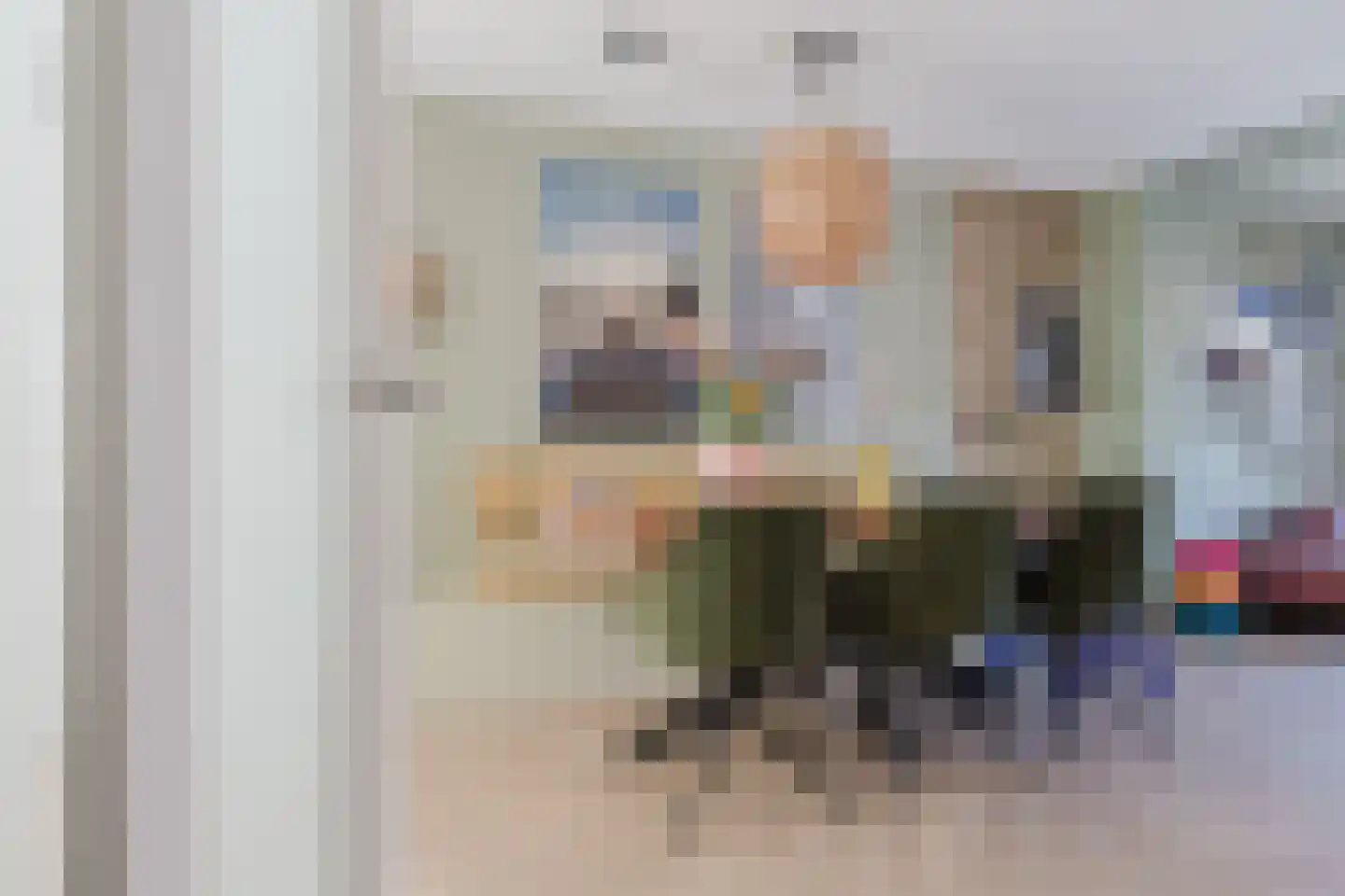 Ereprijs 21 Heerenveen thumbnail 12