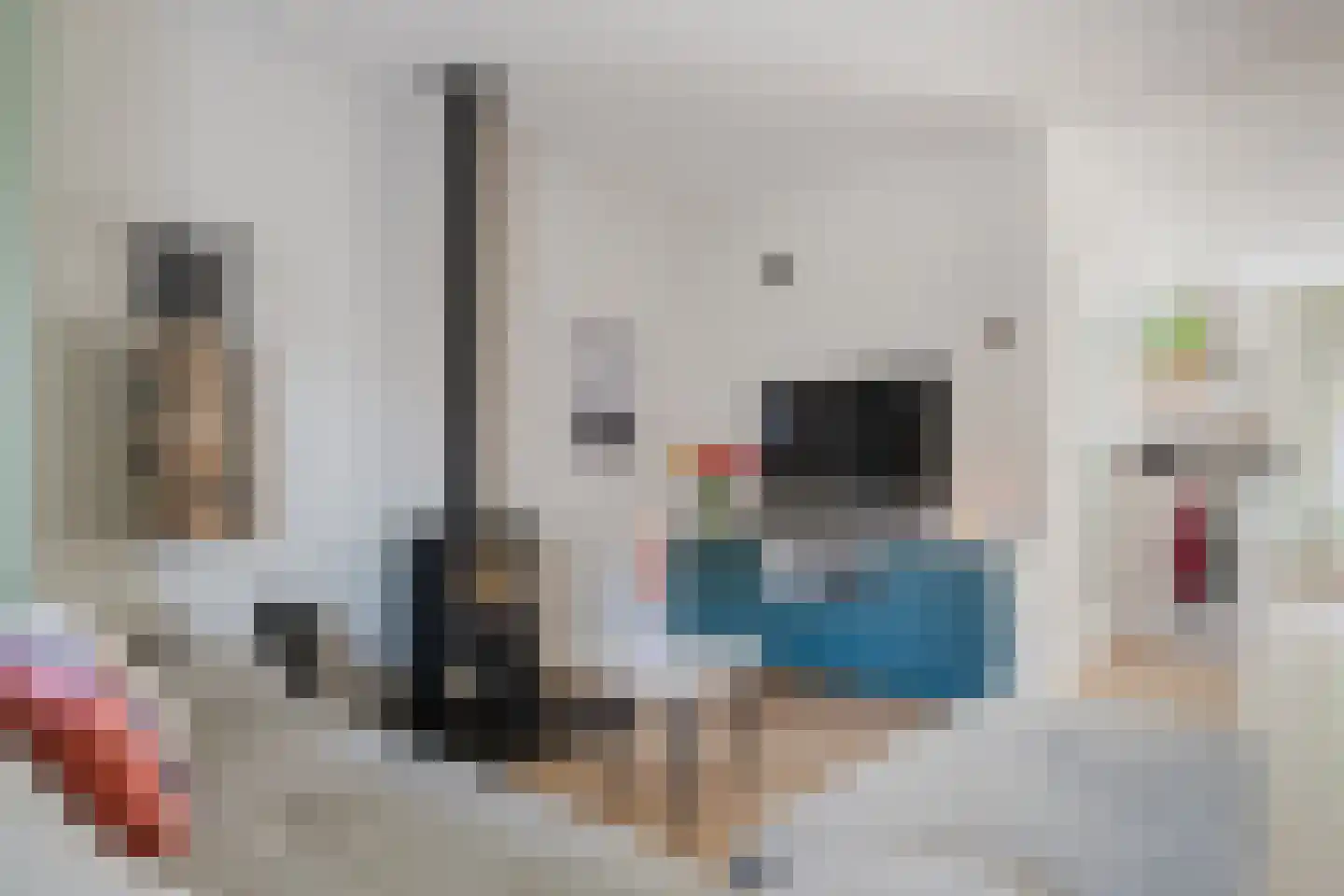 Ereprijs 21 Heerenveen thumbnail 15