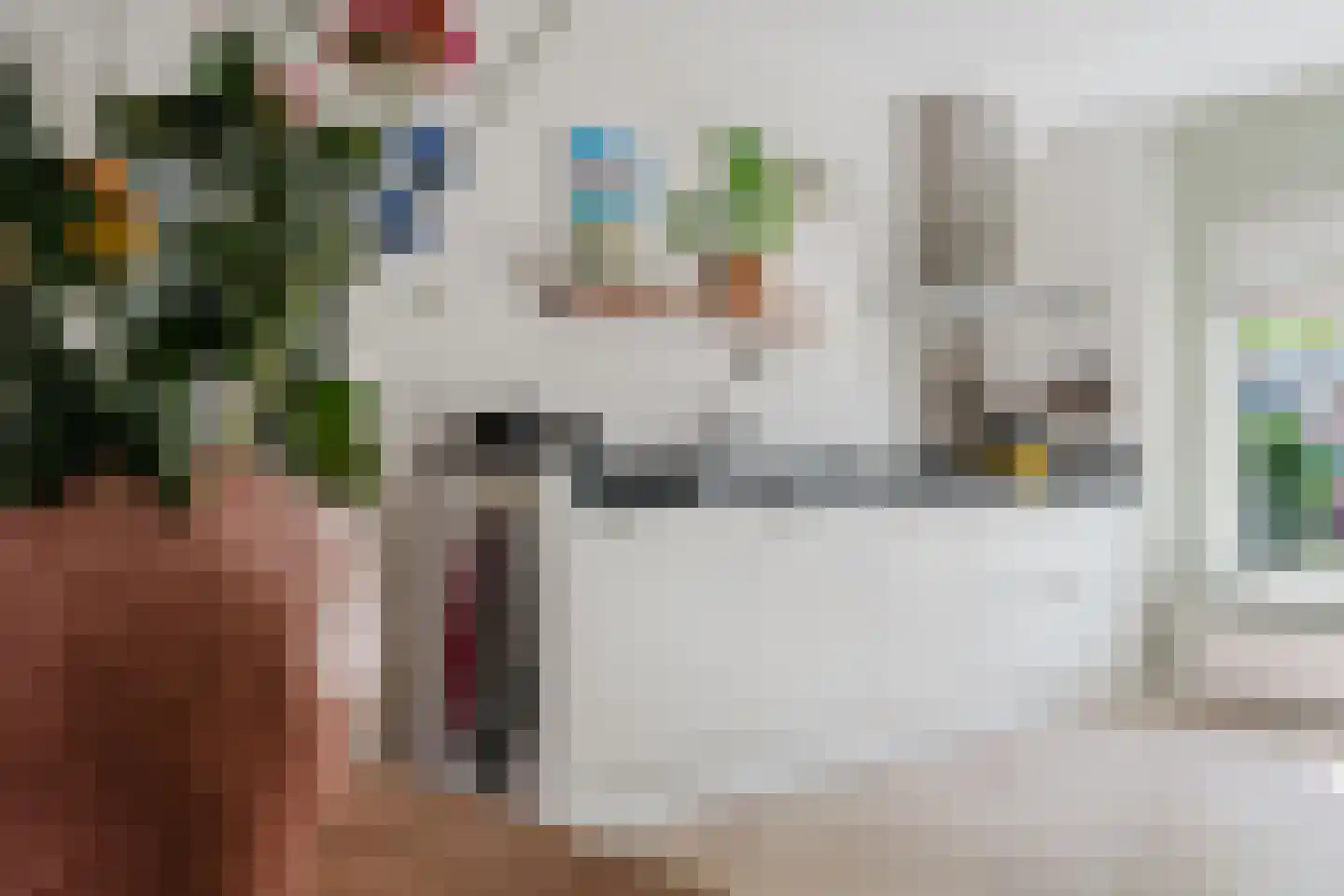 Ereprijs 21 Heerenveen thumbnail 17