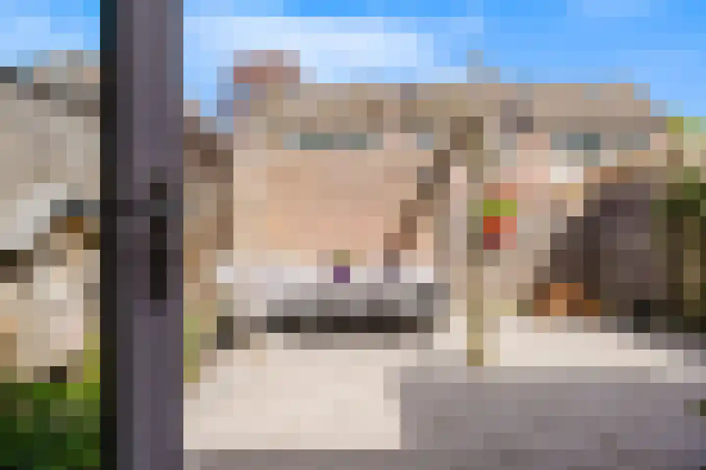 Ereprijs 21 Heerenveen thumbnail 24