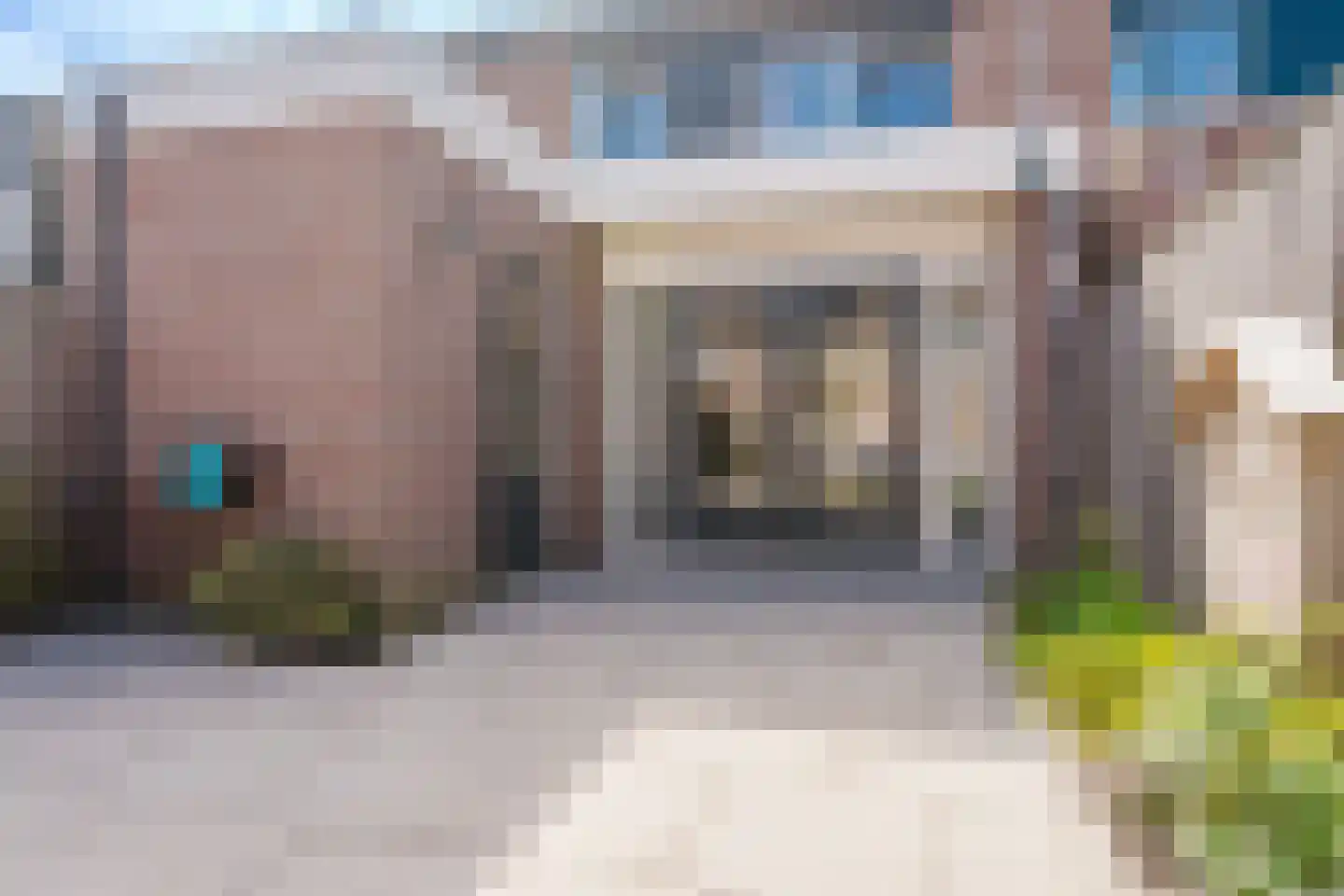 Ereprijs 21 Heerenveen thumbnail 25
