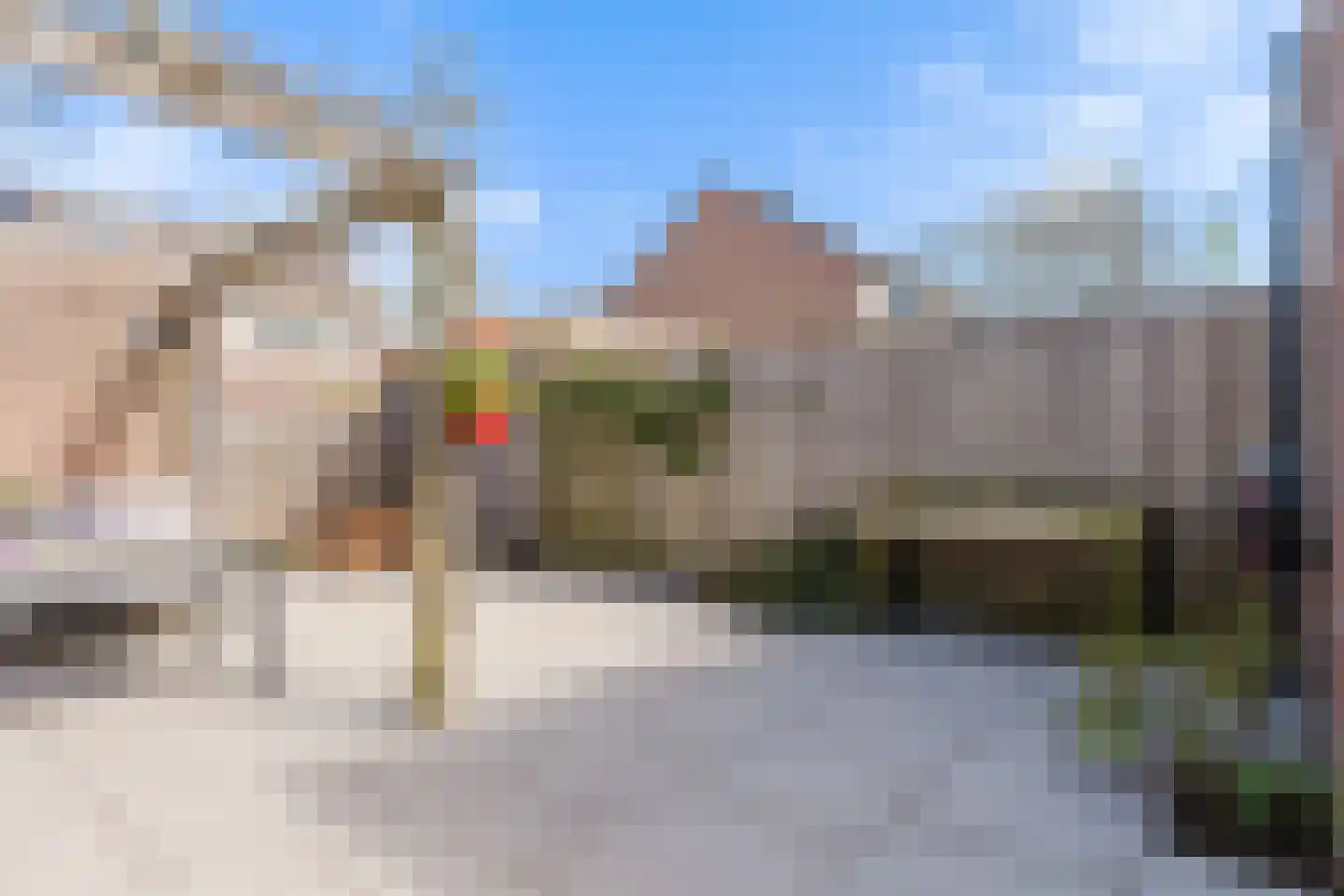 Ereprijs 21 Heerenveen thumbnail 26