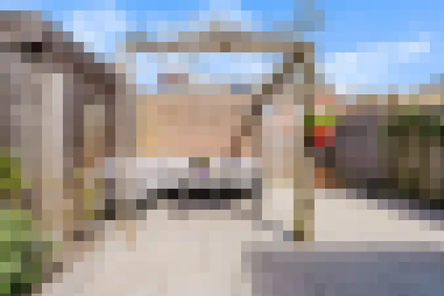 Ereprijs 21 Heerenveen thumbnail 27